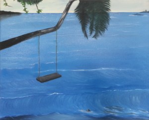 2015-04-29, Taufbild Miriam