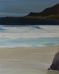 2016-03-09 12.06.22 (1)