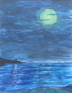 2016-05-05 15.14.33 (1)