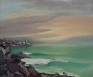 2016-03-26 20.22.57-1